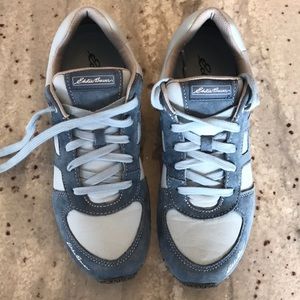 eddie bauer tennis shoes